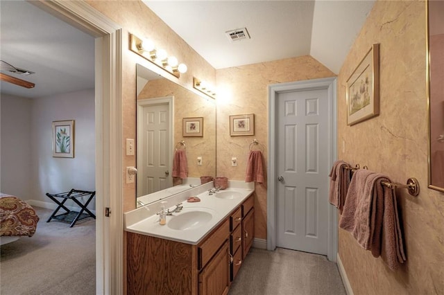119 Ayshire Ct, Slidell, LA 70461 - photo 22