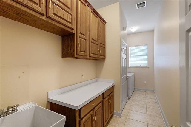 119 Ayshire Ct, Slidell, LA 70461 - photo 24