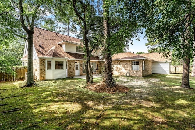 119 Ayshire Ct, Slidell, LA 70461 - photo 25