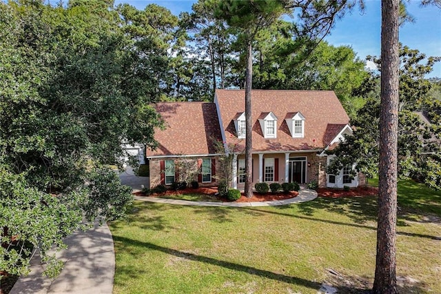 119 Ayshire Ct, Slidell, LA 70461 - photo 26