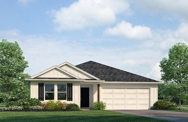 403 Holmes Blvd, Terrytown, LA 70056 - photo 1