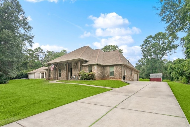 73533 Fairway Dr, Abita Springs, LA 70420 - photo 2