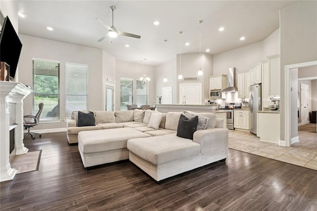 73533 Fairway Dr, Abita Springs, LA 70420 - photo 3
