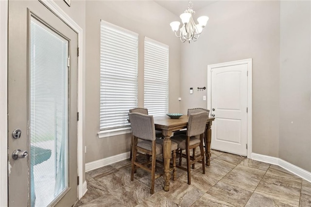73533 Fairway Dr, Abita Springs, LA 70420 - photo 5