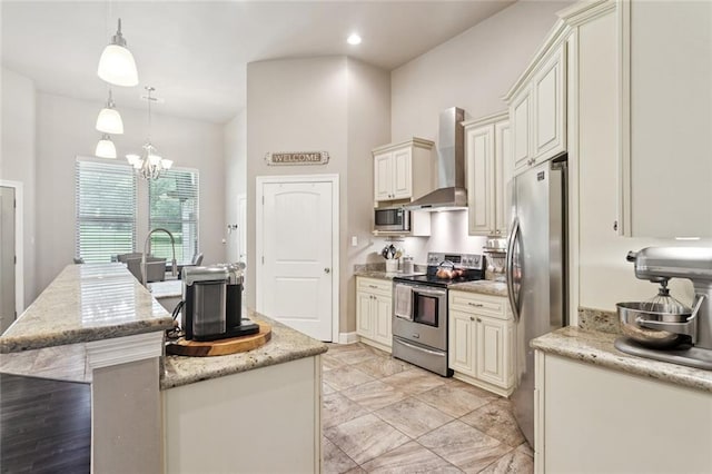 73533 Fairway Dr, Abita Springs, LA 70420 - photo 6