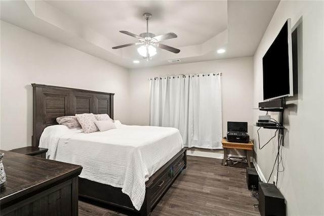 73533 Fairway Dr, Abita Springs, LA 70420 - photo 8