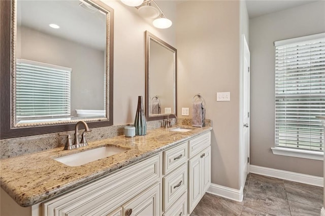 73533 Fairway Dr, Abita Springs, LA 70420 - photo 10