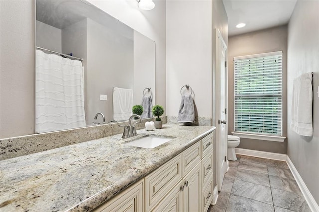 73533 Fairway Dr, Abita Springs, LA 70420 - photo 13