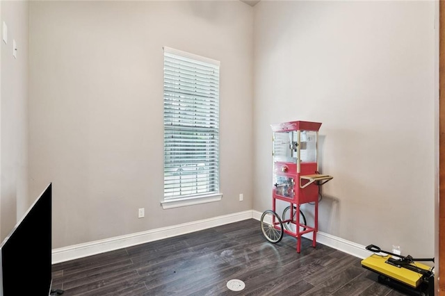73533 Fairway Dr, Abita Springs, LA 70420 - photo 14