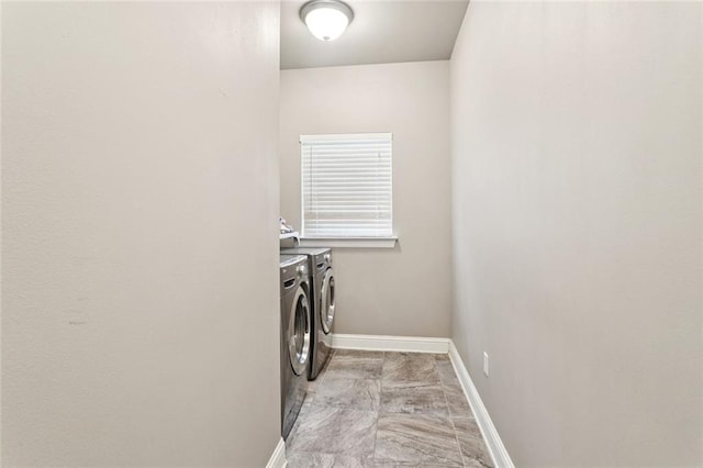 73533 Fairway Dr, Abita Springs, LA 70420 - photo 15