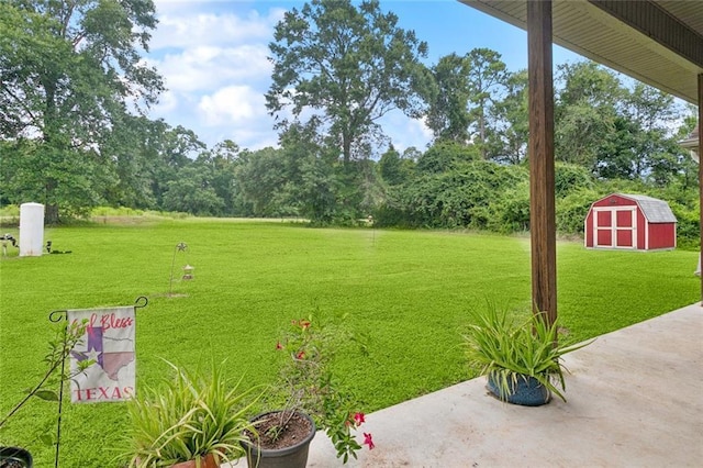 73533 Fairway Dr, Abita Springs, LA 70420 - photo 17