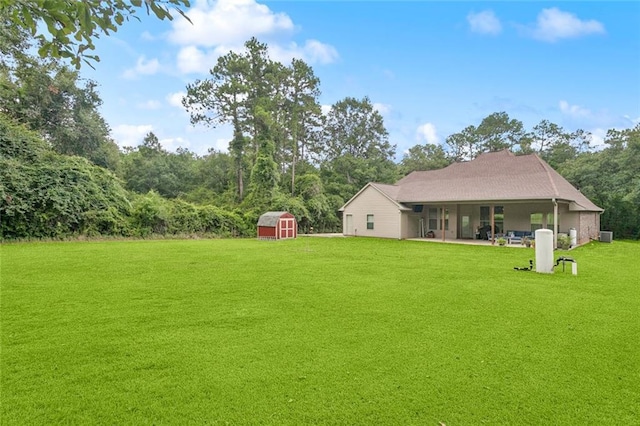 73533 Fairway Dr, Abita Springs, LA 70420 - photo 18