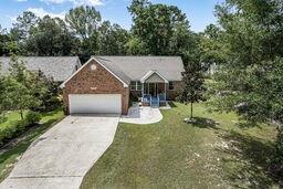 20273 Helenbirg Rd, Covington, LA 70433 - photo 1