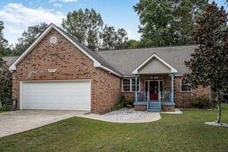 20273 Helenbirg Rd, Covington, LA 70433 - photo 2