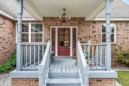 20273 Helenbirg Rd, Covington, LA 70433 - photo 3