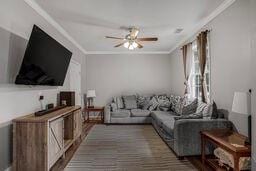 20273 Helenbirg Rd, Covington, LA 70433 - photo 4