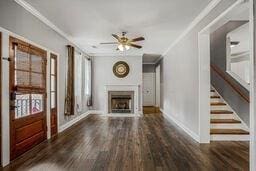 20273 Helenbirg Rd, Covington, LA 70433 - photo 5