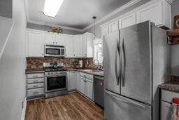 20273 Helenbirg Rd, Covington, LA 70433 - photo 8
