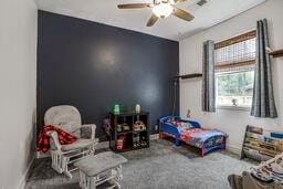 20273 Helenbirg Rd, Covington, LA 70433 - photo 9