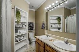 20273 Helenbirg Rd, Covington, LA 70433 - photo 14