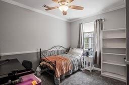 20273 Helenbirg Rd, Covington, LA 70433 - photo 15
