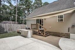 20273 Helenbirg Rd, Covington, LA 70433 - photo 17
