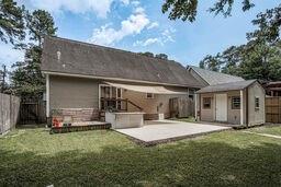 20273 Helenbirg Rd, Covington, LA 70433 - photo 18