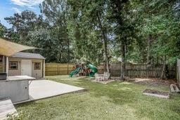 20273 Helenbirg Rd, Covington, LA 70433 - photo 20