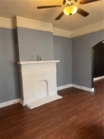90406 Vallette St, New Orleans, LA 70114 - photo 3