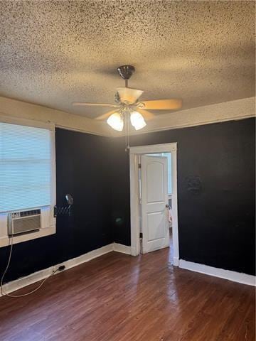 90406 Vallette St, New Orleans, LA 70114 - photo 4