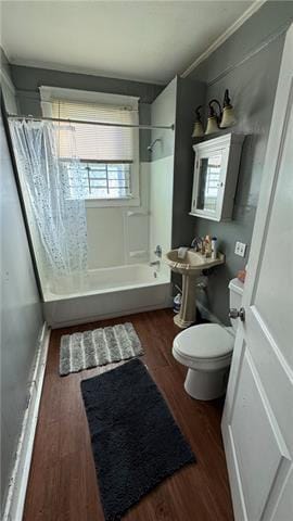 90406 Vallette St, New Orleans, LA 70114 - photo 6
