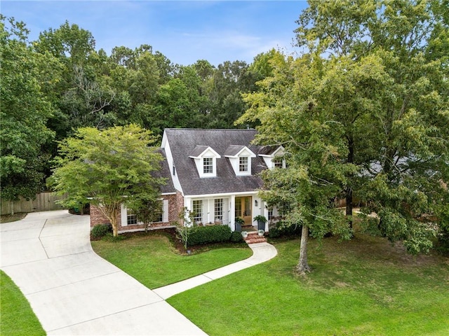 1892 Logan Ln, Mandeville, LA 70448 - photo 2