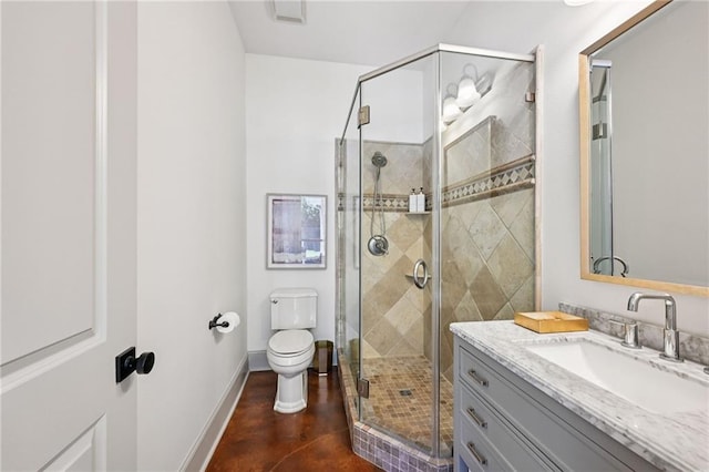 1892 Logan Ln, Mandeville, LA 70448 - photo 22