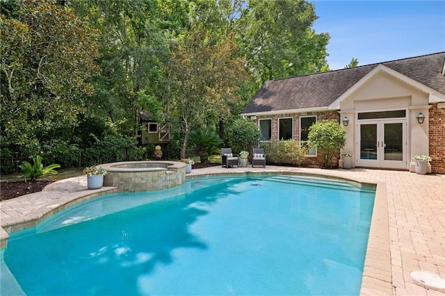 1892 Logan Ln, Mandeville, LA 70448 - photo 31