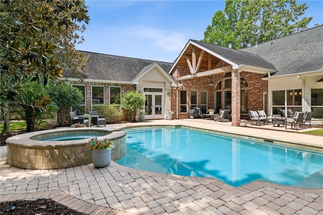 1892 Logan Ln, Mandeville, LA 70448 - photo 32
