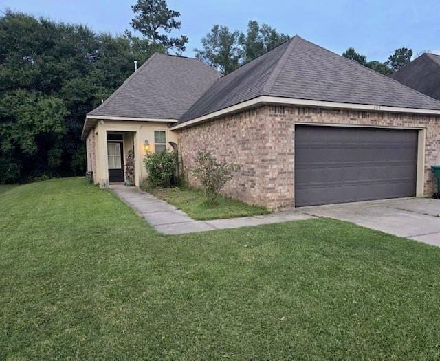 605 Whip St, Hammond, LA 70403 - photo 1