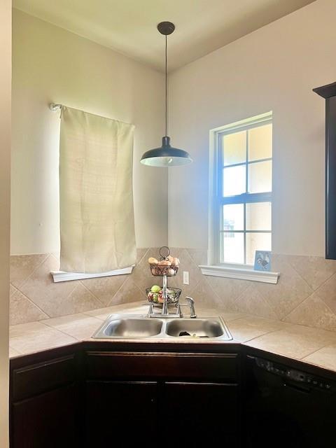 605 Whip St, Hammond, LA 70403 - photo 2