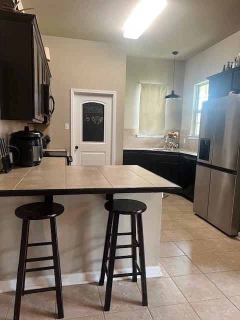 605 Whip St, Hammond, LA 70403 - photo 3