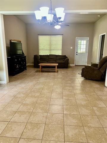 605 Whip St, Hammond, LA 70403 - photo 4