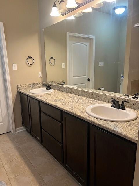 605 Whip St, Hammond, LA 70403 - photo 5