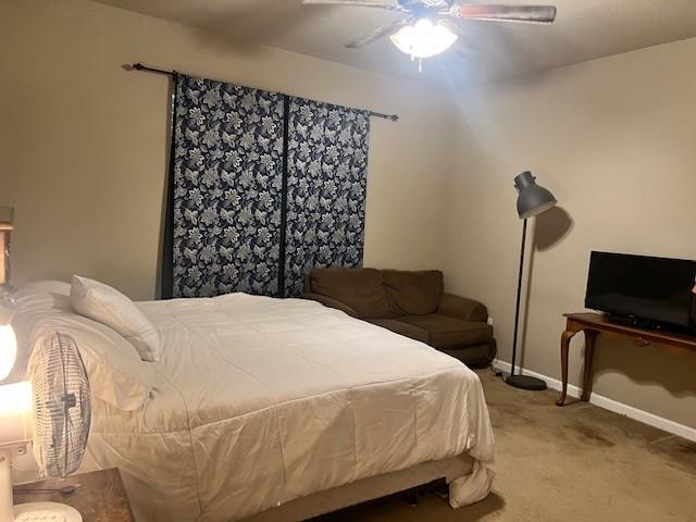 605 Whip St, Hammond, LA 70403 - photo 8