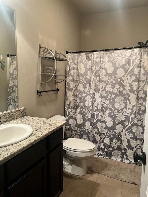 605 Whip St, Hammond, LA 70403 - photo 9