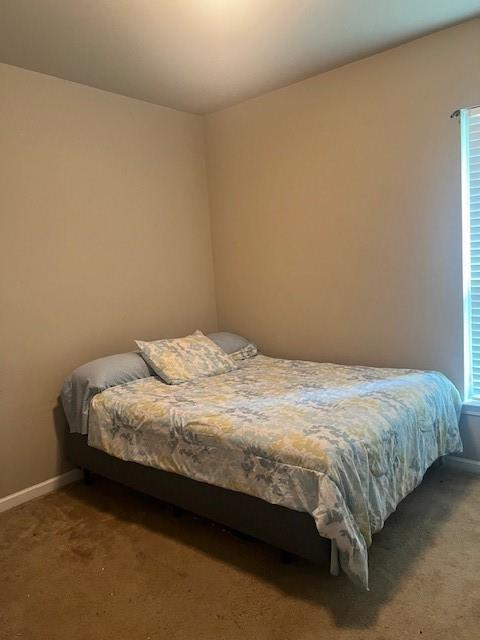 605 Whip St, Hammond, LA 70403 - photo 11