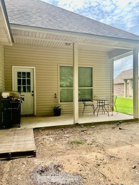 605 Whip St, Hammond, LA 70403 - photo 12