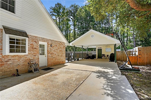 665 Plantation Blvd, Mandeville, LA 70448 - photo 3