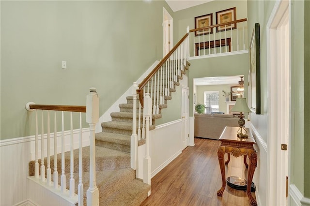 665 Plantation Blvd, Mandeville, LA 70448 - photo 5