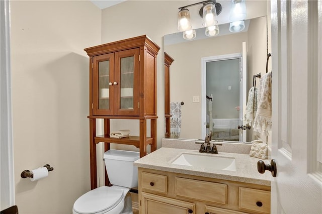 665 Plantation Blvd, Mandeville, LA 70448 - photo 6