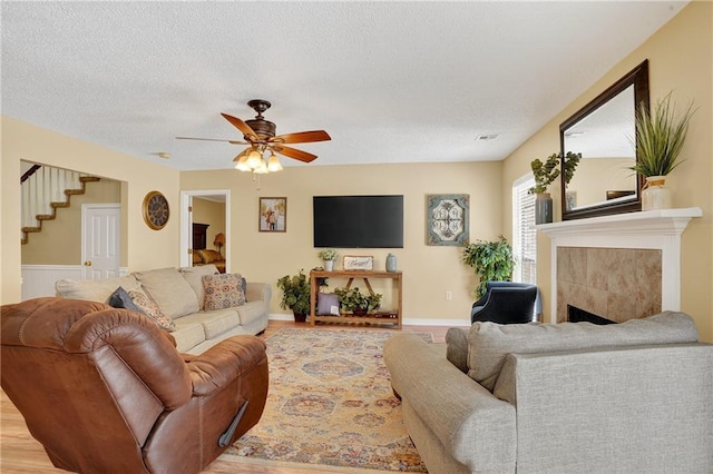 665 Plantation Blvd, Mandeville, LA 70448 - photo 7