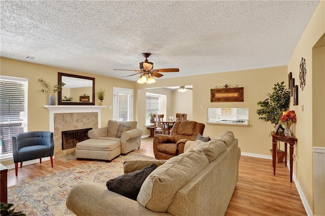 665 Plantation Blvd, Mandeville, LA 70448 - photo 8