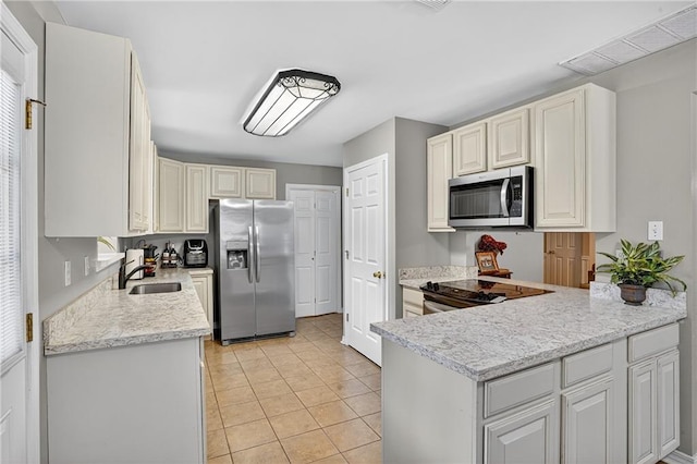 665 Plantation Blvd, Mandeville, LA 70448 - photo 9